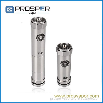 Crazy Selling Electronic Cigarette Price for King Mod